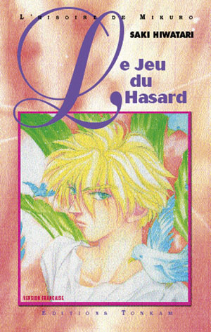 Jeu du hasard (le)