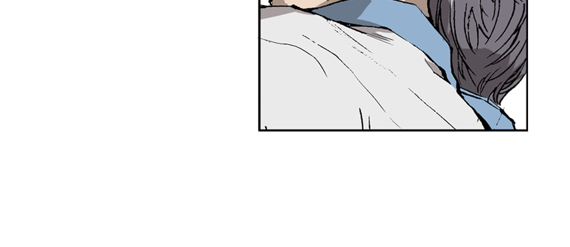 Heros Fragile - Article | Manga News 2025