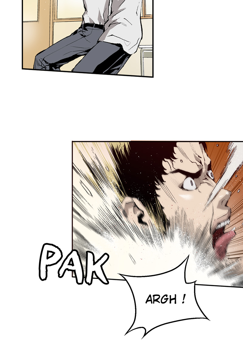 Heros Fragile - Article | Manga News 2025