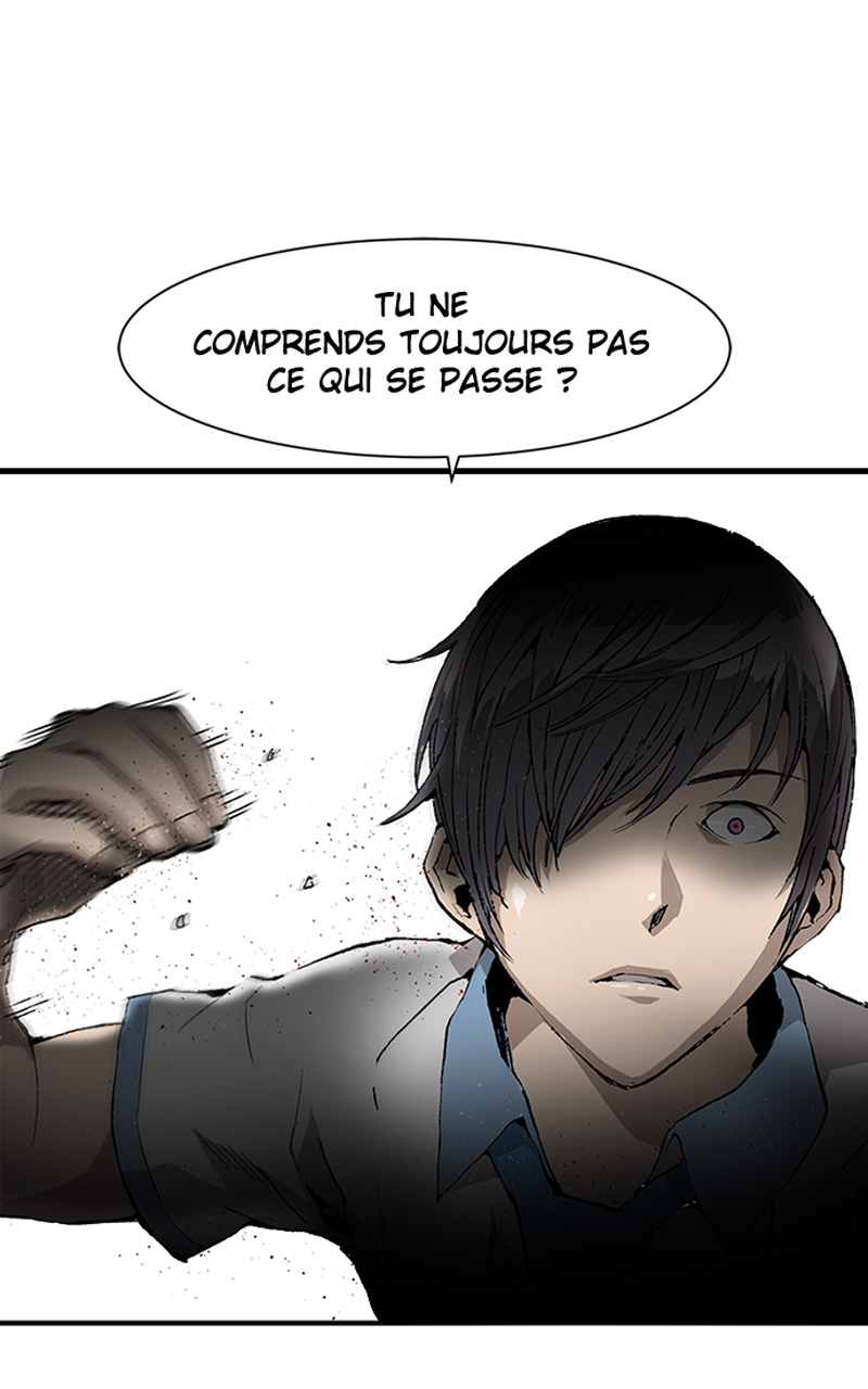 Heros Fragile - Article | Manga News 2025