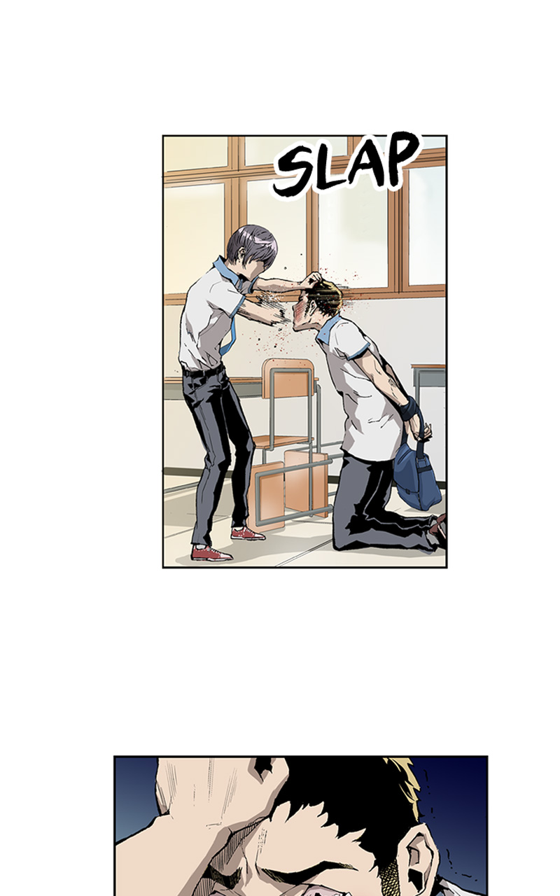 Heros Fragile - Article | Manga News 2025