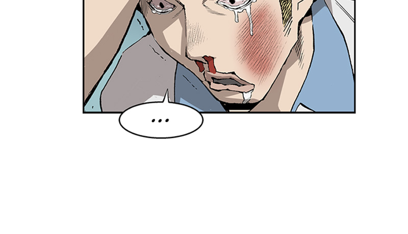 Heros Fragile - Article | Manga News 2025