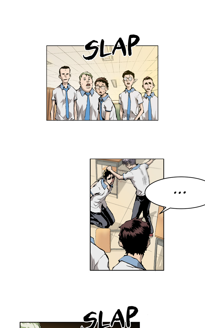 Heros Fragile - Article | Manga News 2025