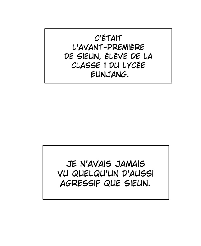 Heros Fragile - Article | Manga News 2025