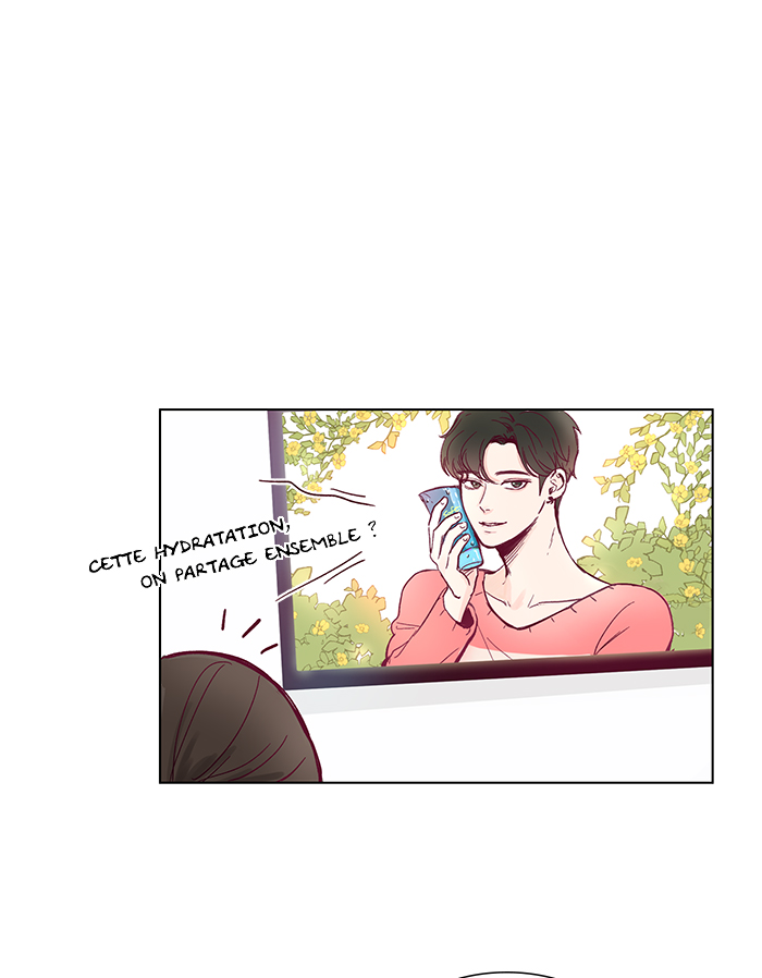 Anti Fan - Article | Manga News 2025