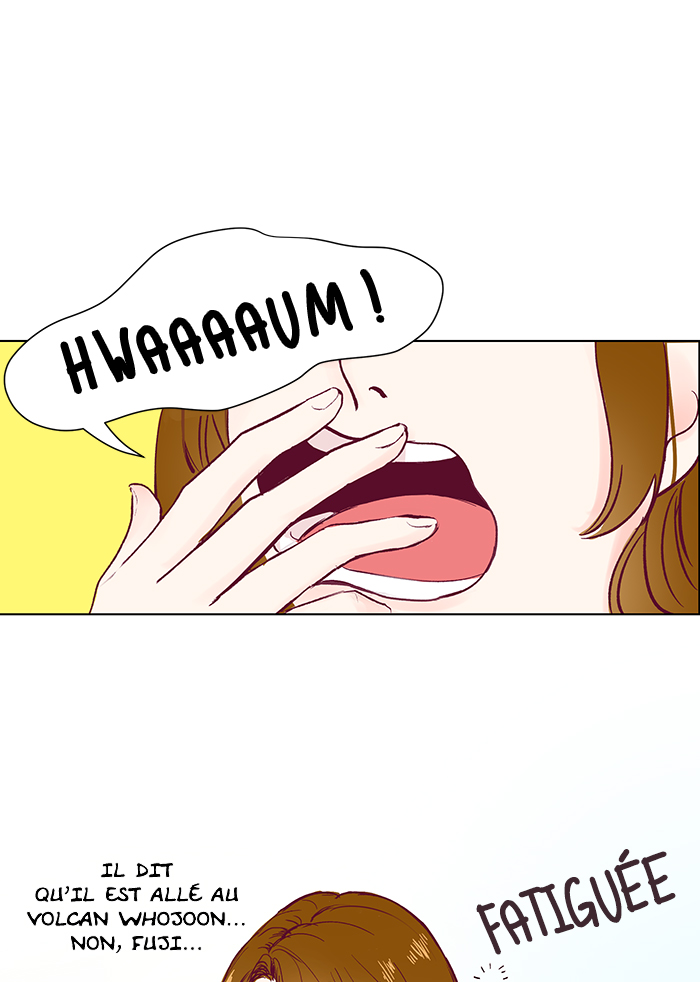 Anti Fan - Article | Manga News 2025