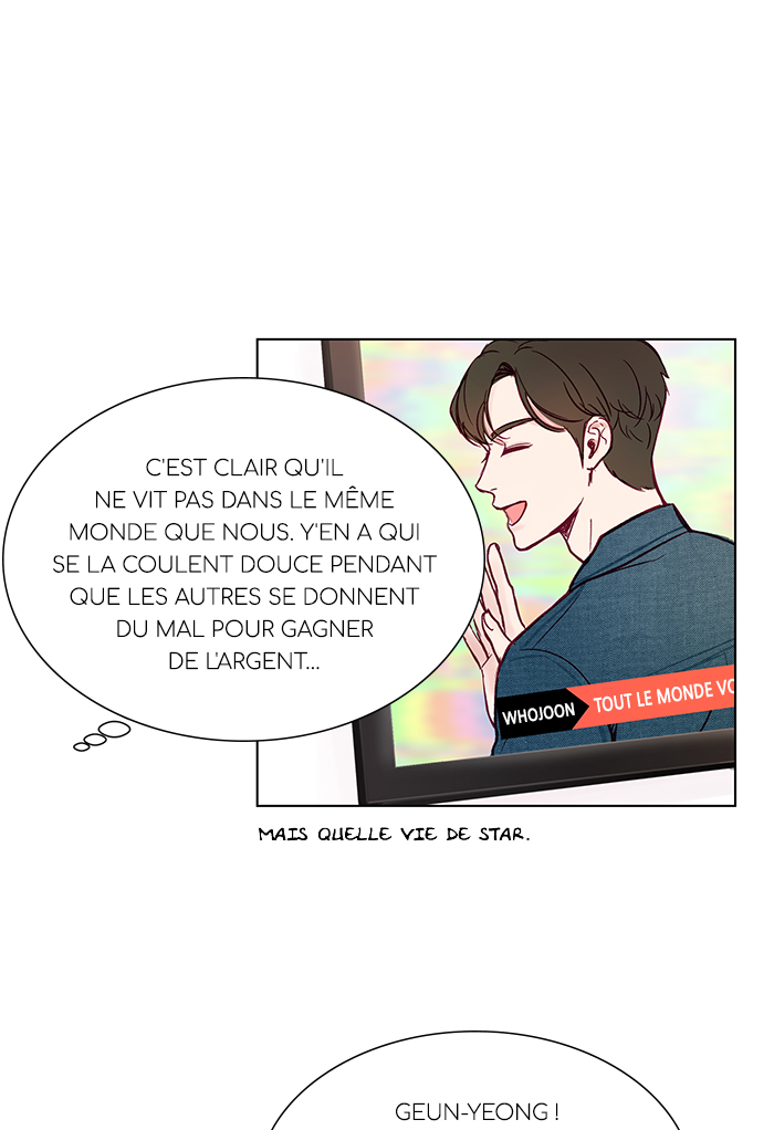 Anti Fan - Article | Manga News 2025