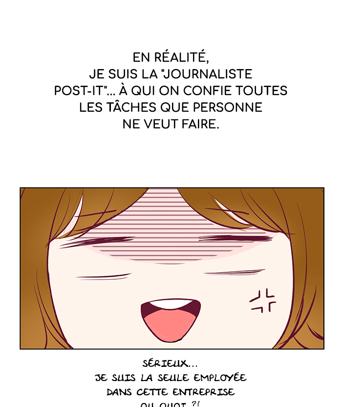 Anti Fan - Article | Manga News 2025