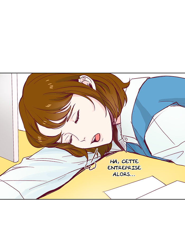 Anti Fan - Article | Manga News 2025