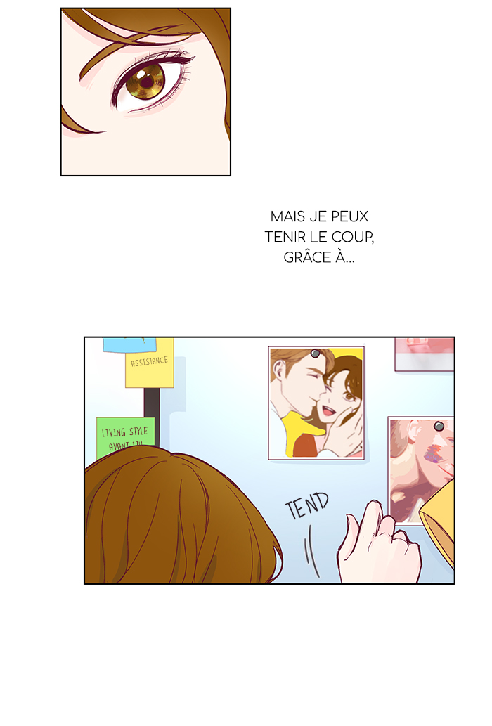 Anti Fan - Article | Manga News 2025