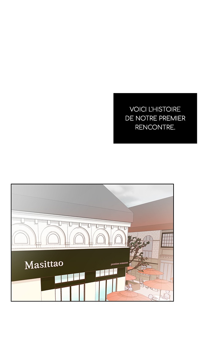 Anti Fan - Article | Manga News 2025