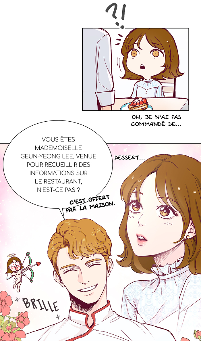 Anti Fan - Article | Manga News 2025