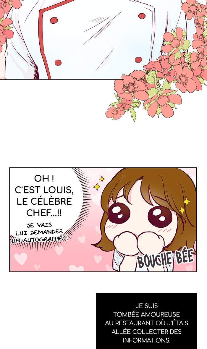 Anti Fan - Article | Manga News 2025