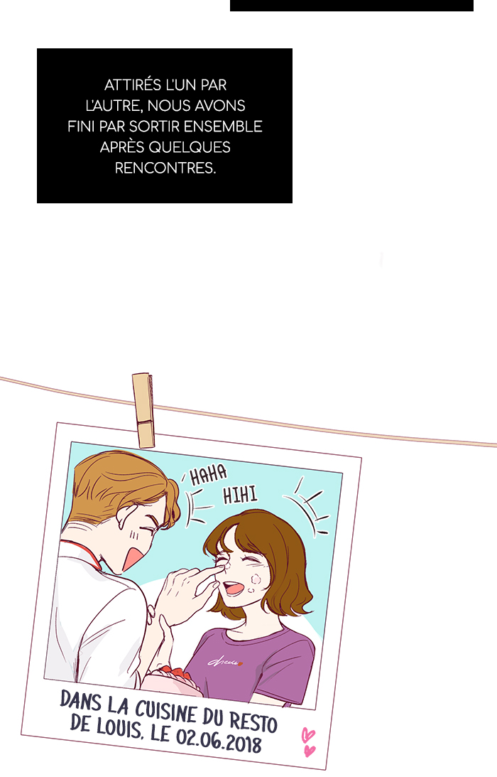 Anti Fan - Article | Manga News 2025