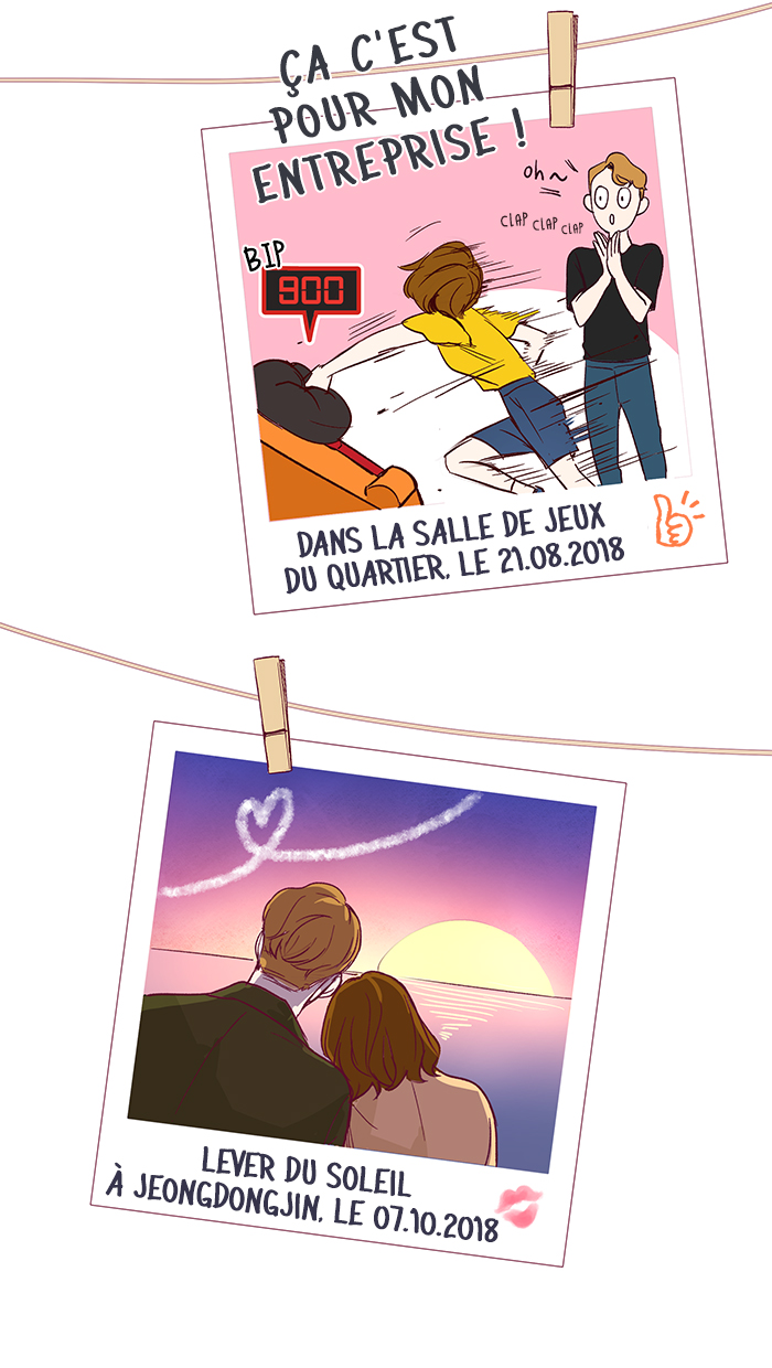 Anti Fan - Article | Manga News 2025