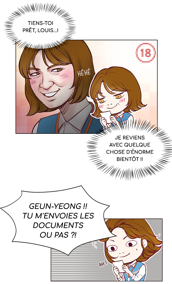 Anti Fan - Article | Manga News 2025