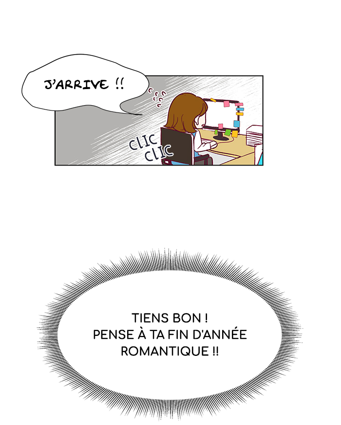 Anti Fan - Article | Manga News 2025