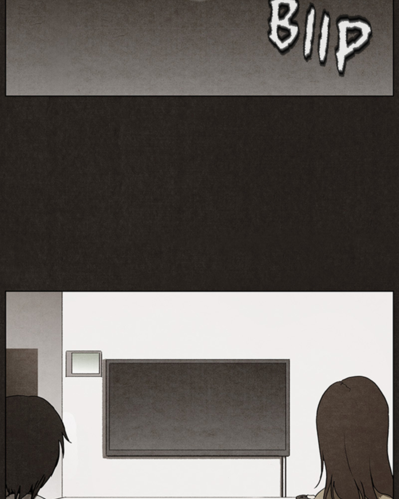 Batard - Article | Manga News 2025