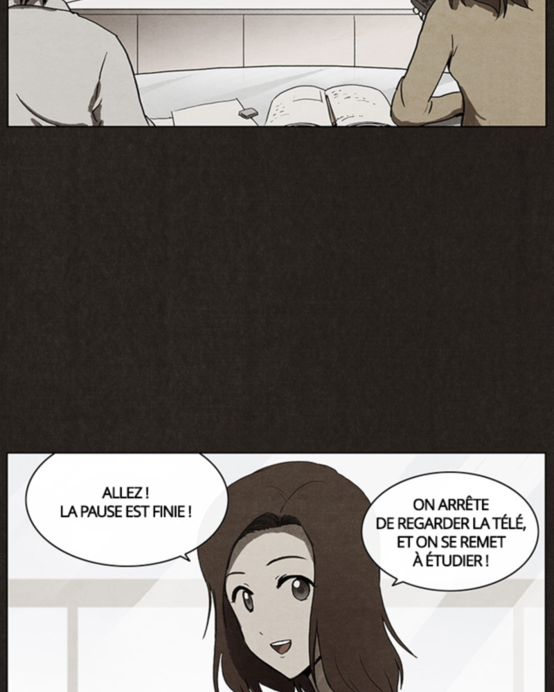 Batard - Article | Manga News 2025