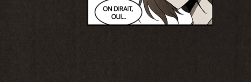 Batard - Article | Manga News 2025
