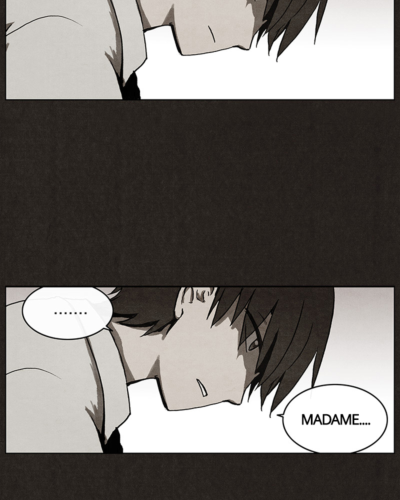 Batard - Article | Manga News 2025