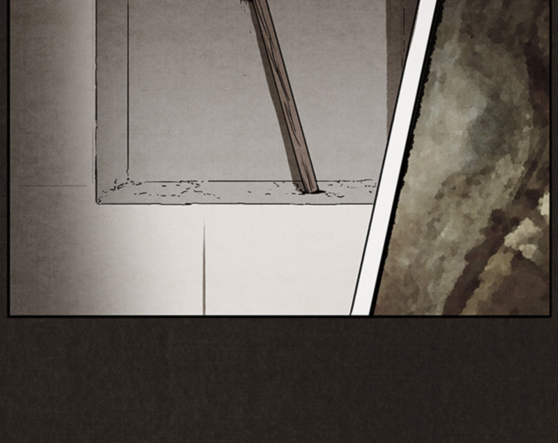 Batard - Article | Manga News 2025