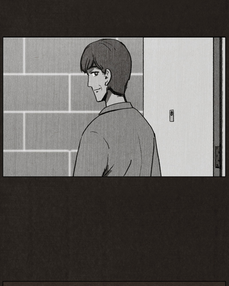 Batard - Article | Manga News 2025