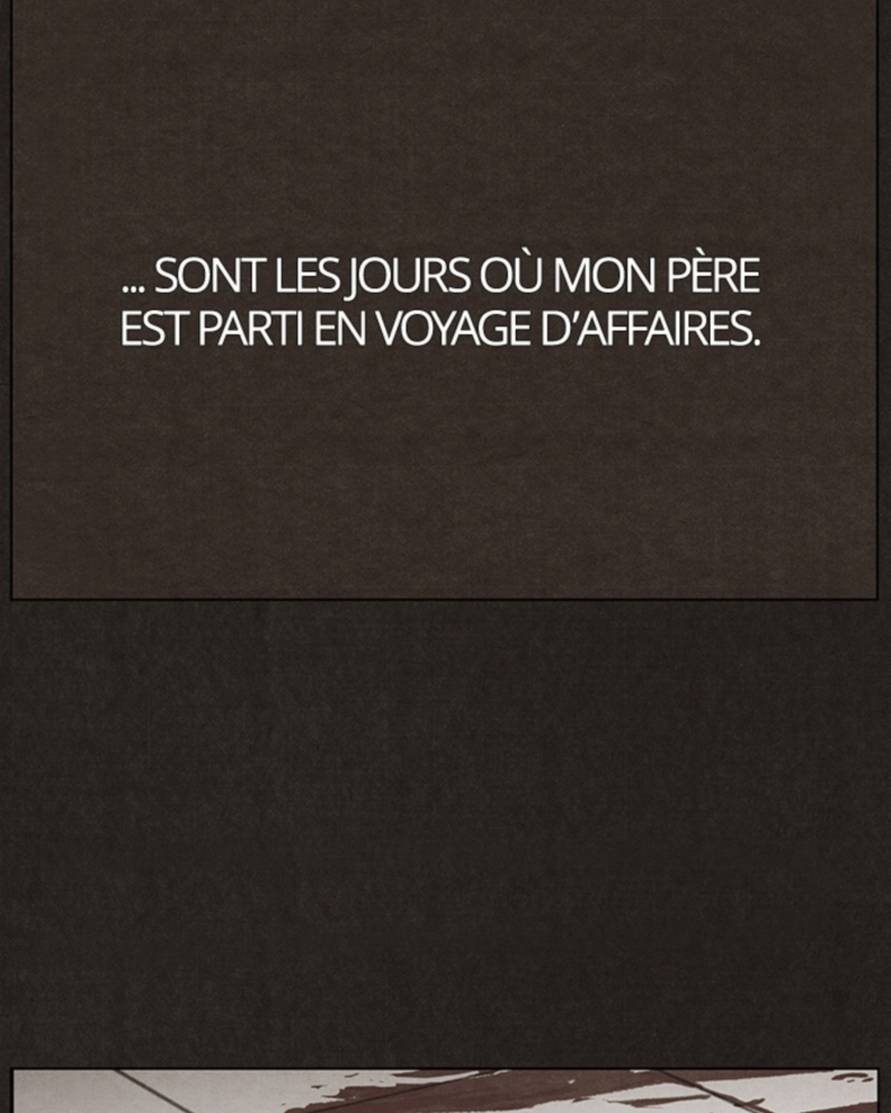 Batard - Article | Manga News 2025