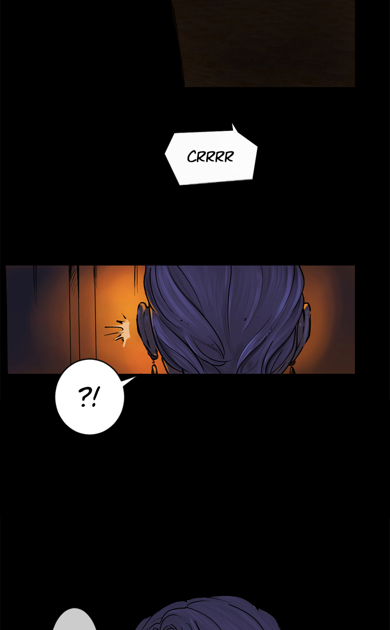 Chateau dAmbre - Article | Manga News 2025