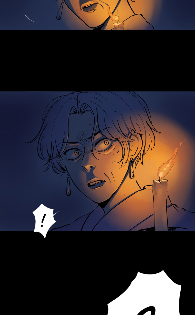 Chateau dAmbre - Article | Manga News 2025