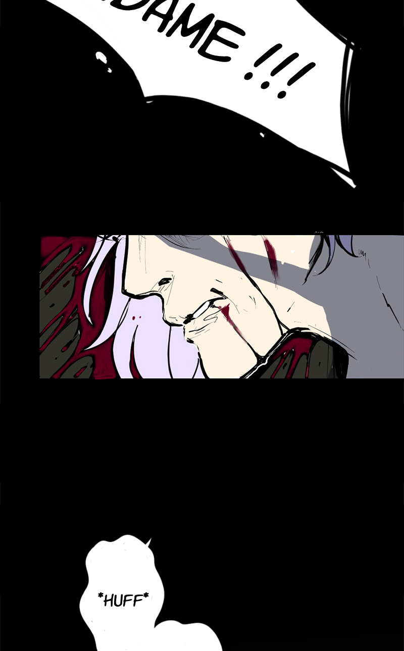 Chateau dAmbre - Article | Manga News 2025