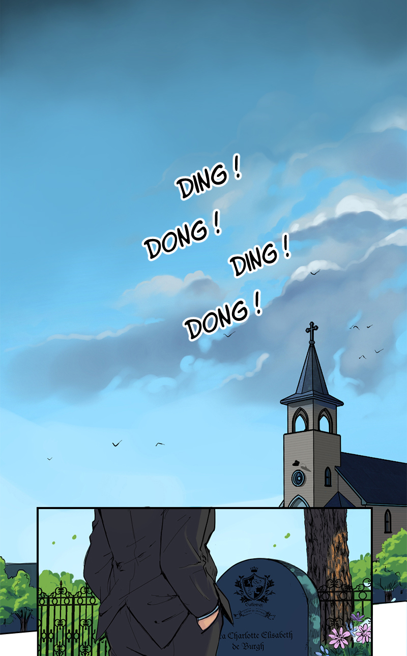 Chateau dAmbre - Article | Manga News 2025