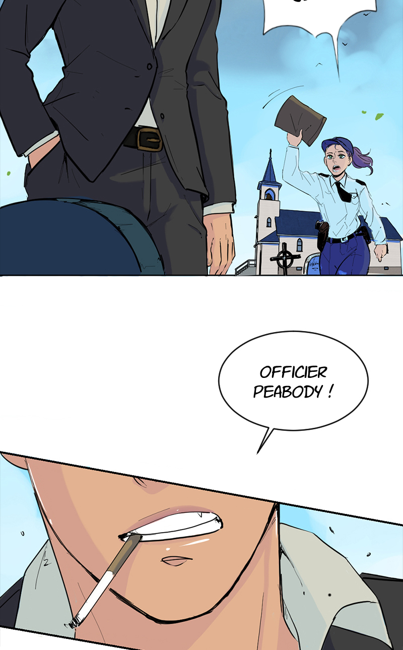 Chateau dAmbre - Article | Manga News 2025