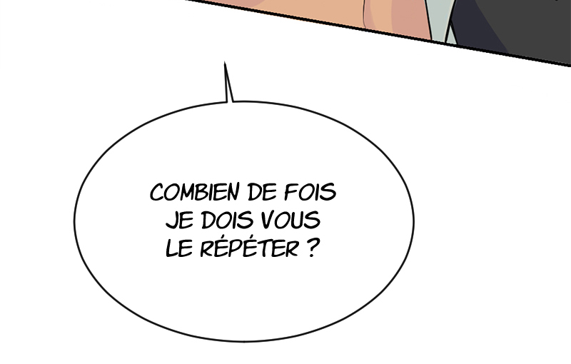 Chateau dAmbre - Article | Manga News 2025