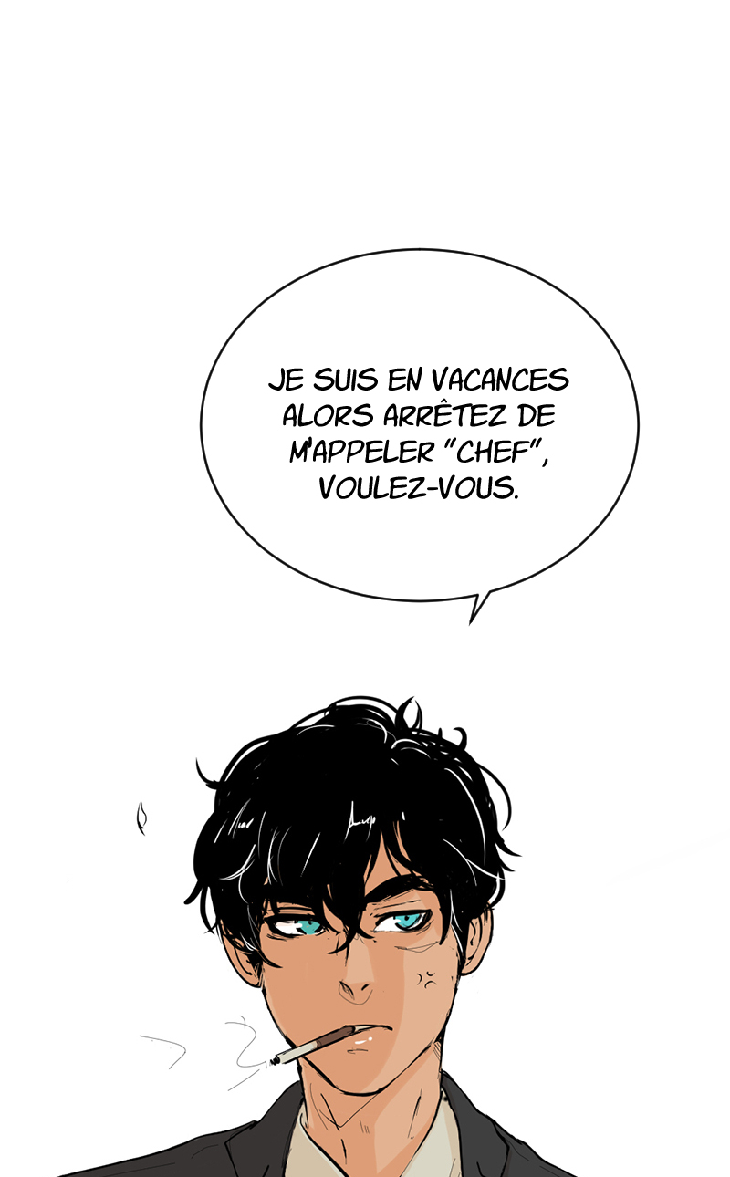 Chateau dAmbre - Article | Manga News 2025
