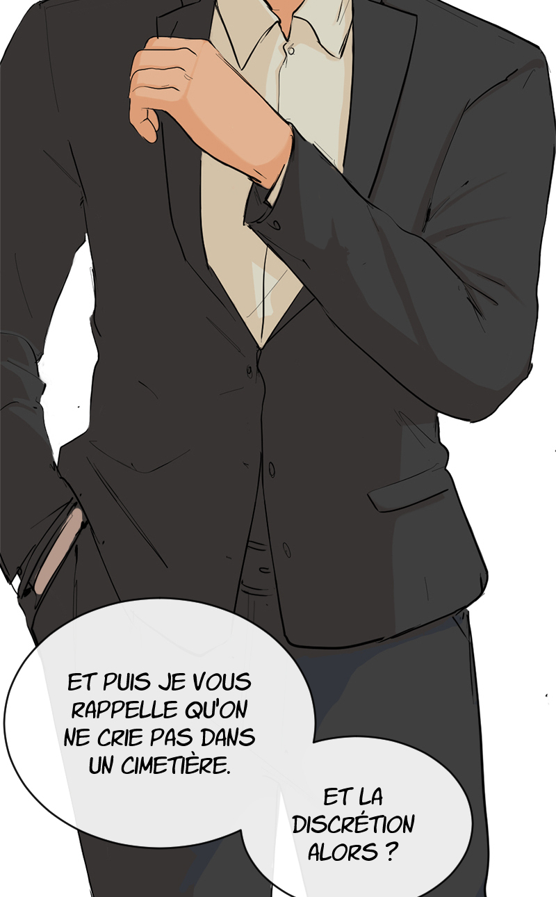 Chateau dAmbre - Article | Manga News 2025