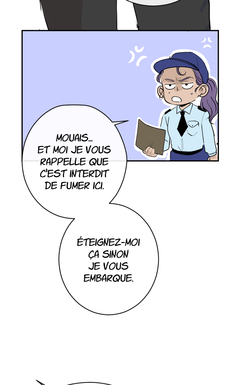Chateau dAmbre - Article | Manga News 2025