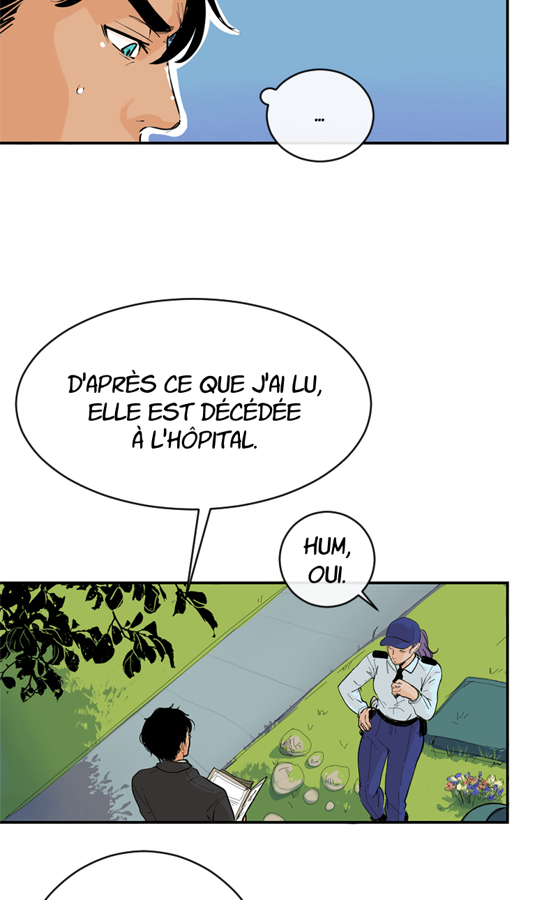 Chateau dAmbre - Article | Manga News 2025