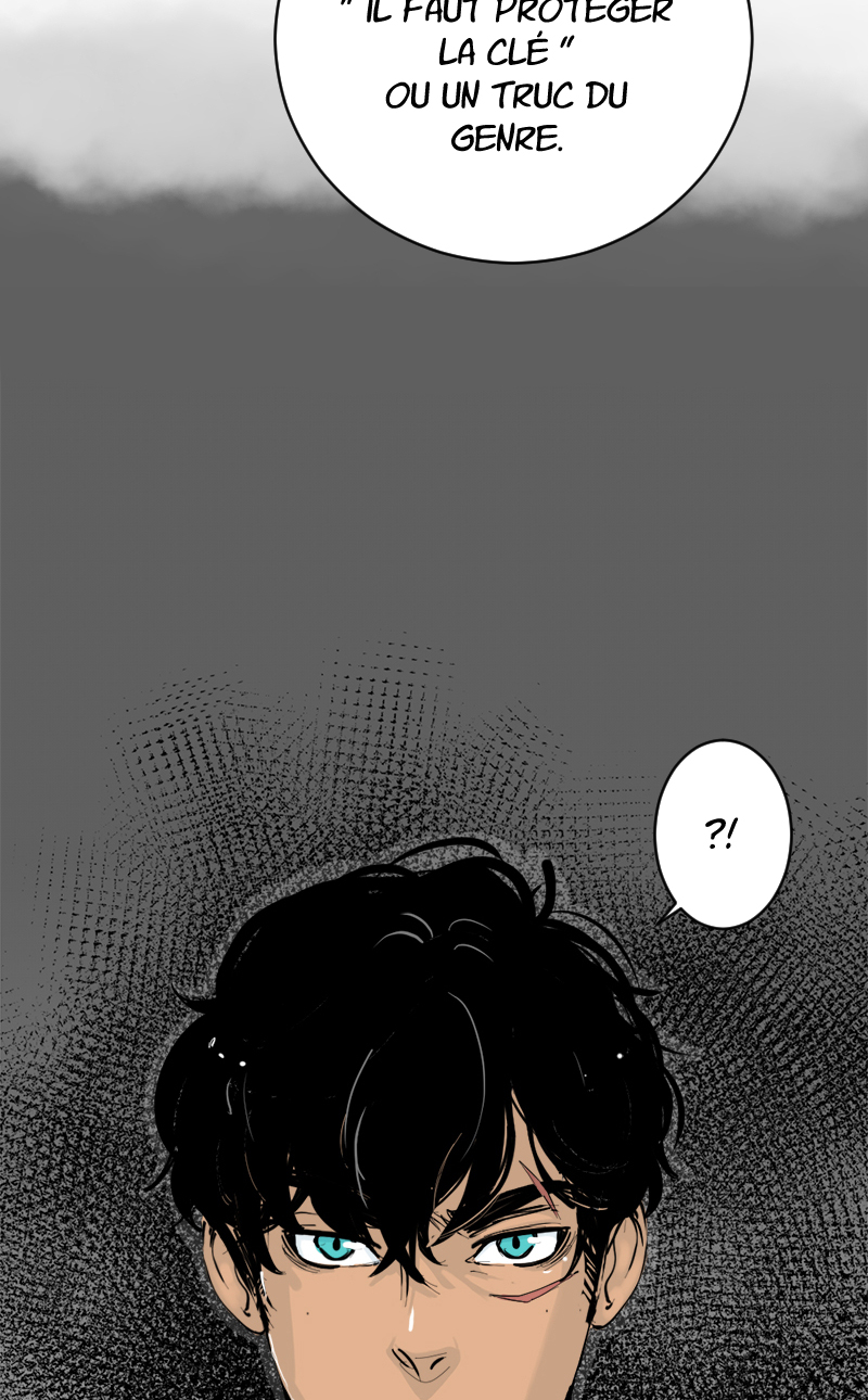 Chateau dAmbre - Article | Manga News 2025