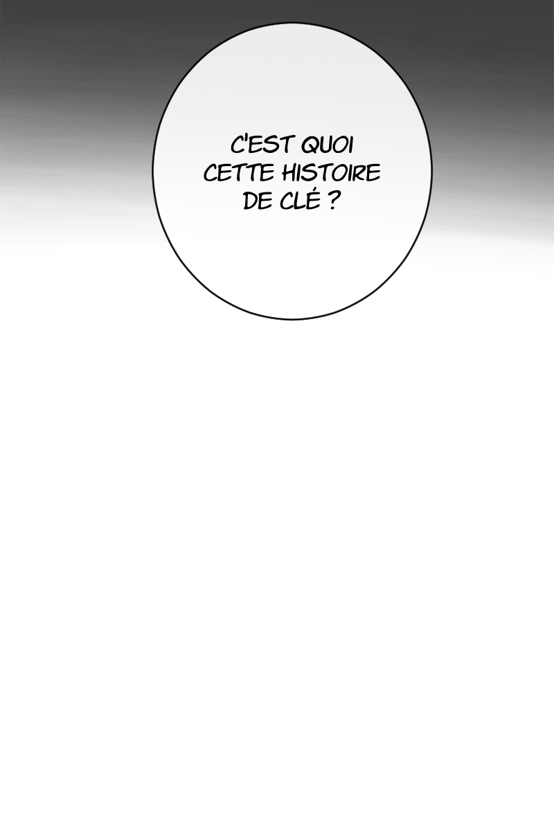 Chateau dAmbre - Article | Manga News 2025