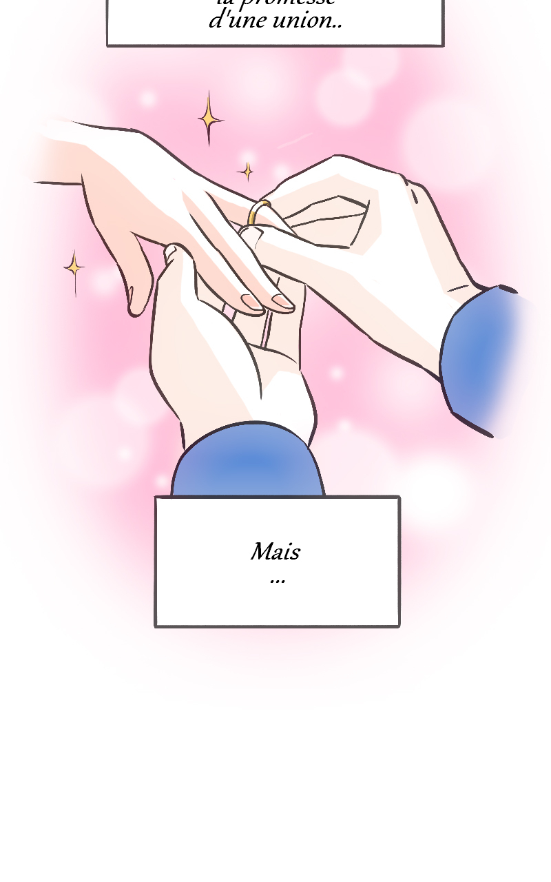 Colossale - Article | Manga News 2025
