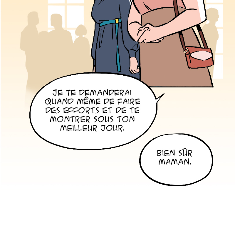 Colossale - Article | Manga News 2025