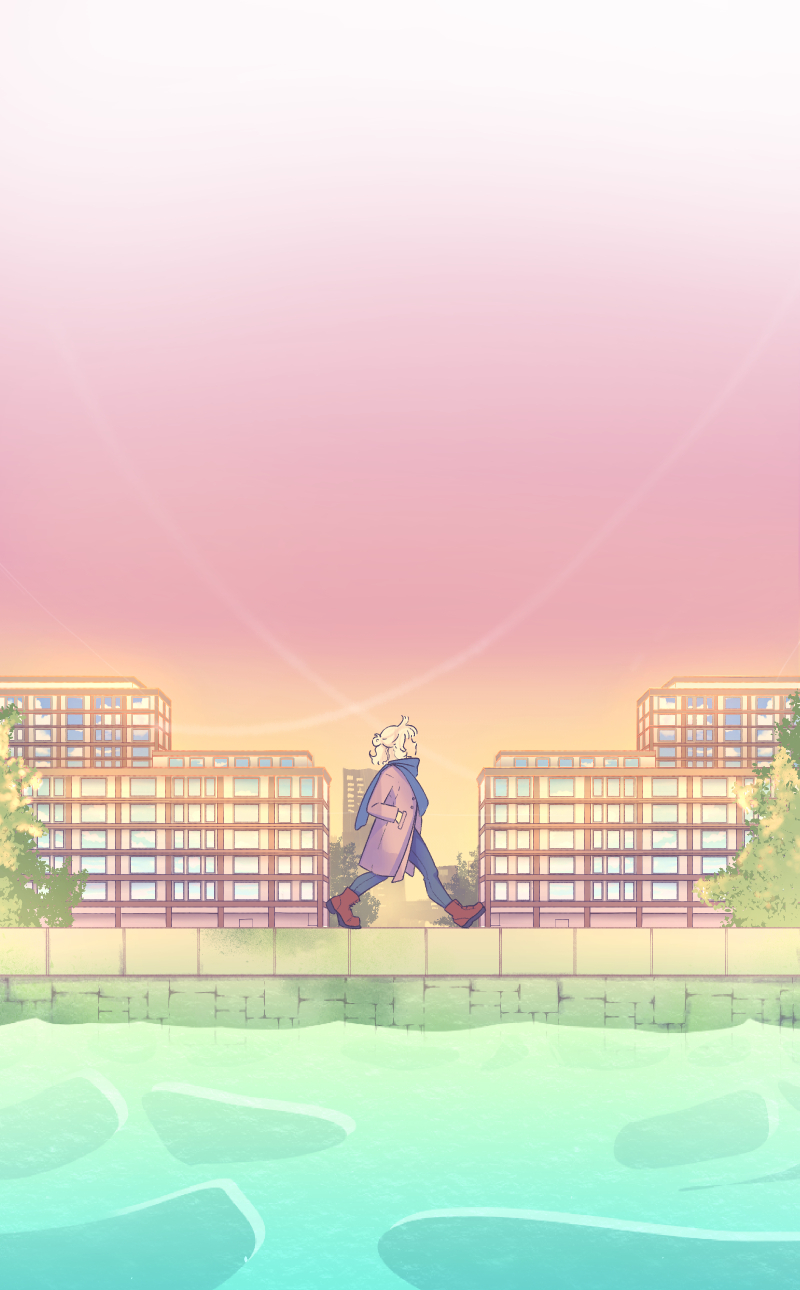 Mon voeu le plus sincere - Article | Manga News 2025