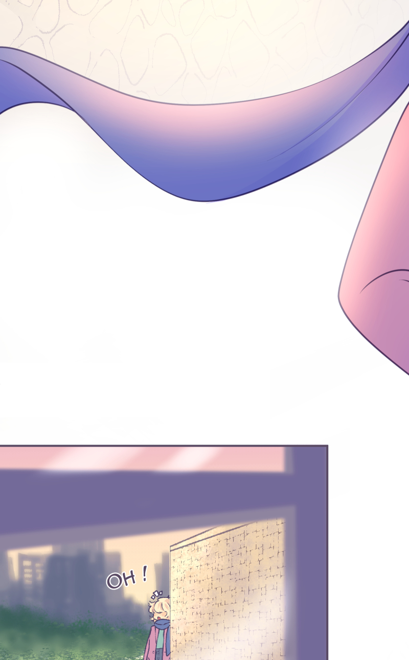 Mon voeu le plus sincere - Article | Manga News 2025