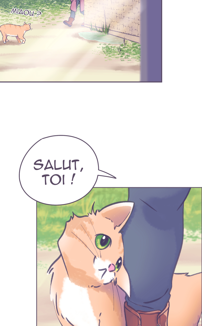 Mon voeu le plus sincere - Article | Manga News 2025
