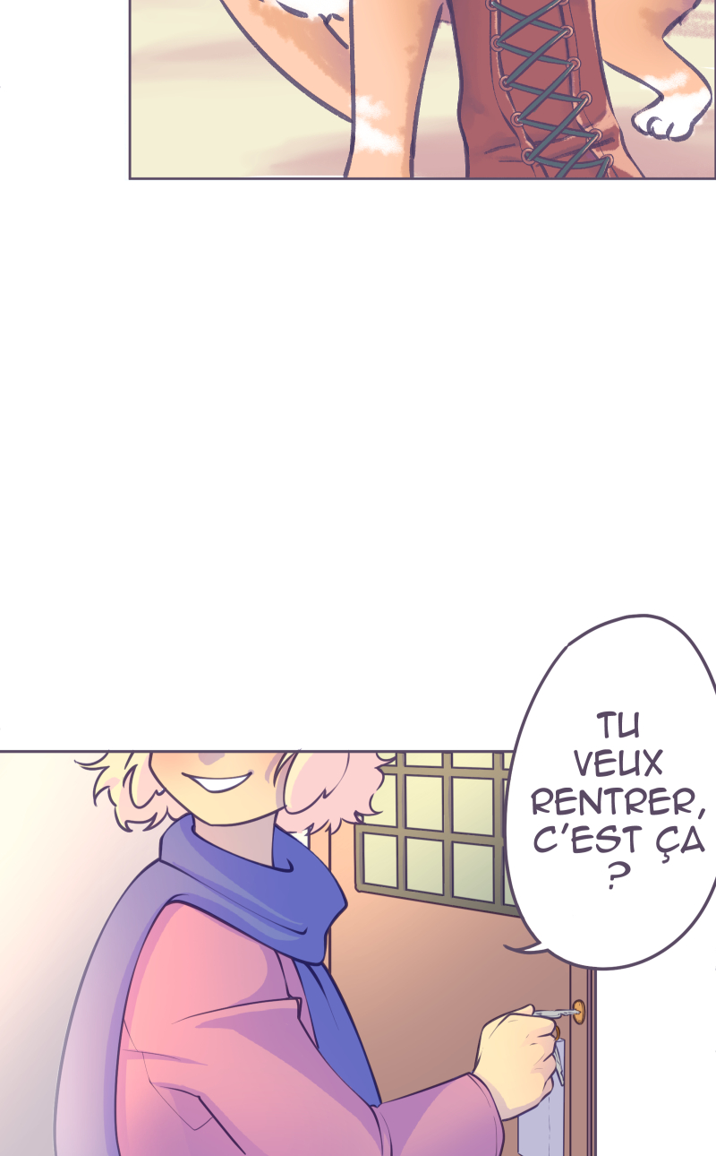 Mon voeu le plus sincere - Article | Manga News 2025