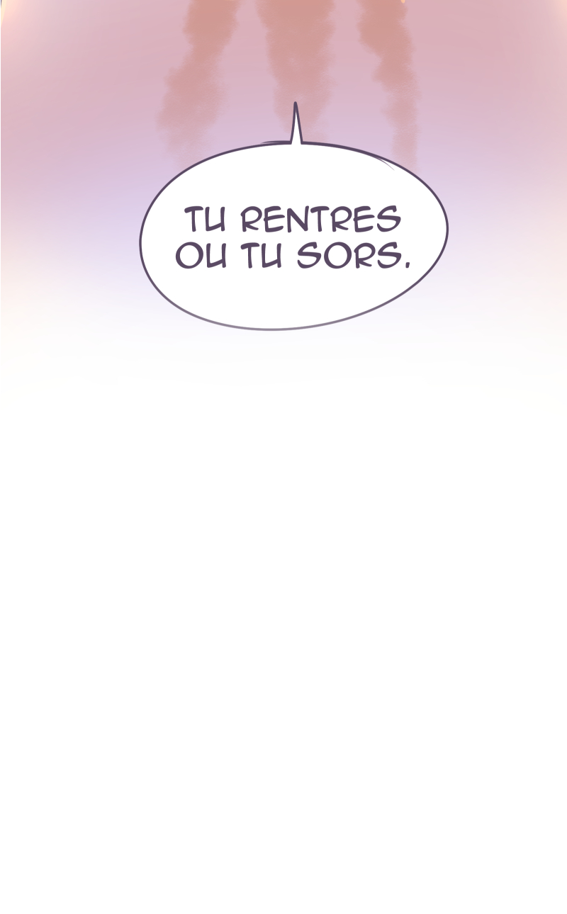 Mon voeu le plus sincere - Article | Manga News 2025