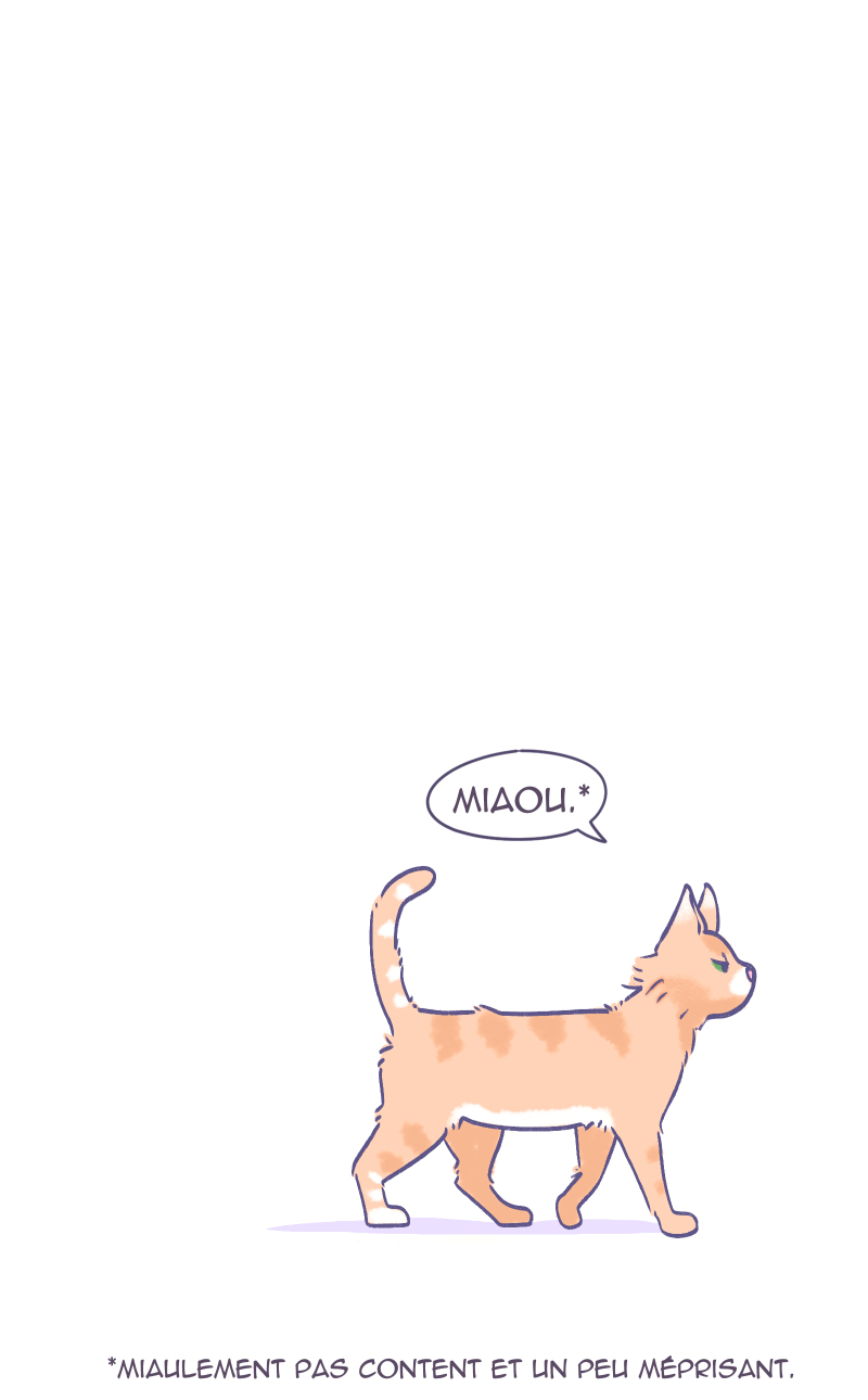 Mon voeu le plus sincere - Article | Manga News 2025