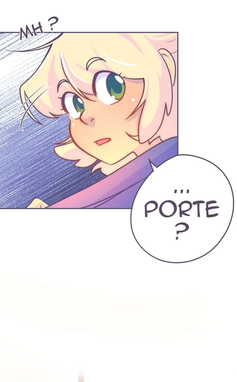 Mon voeu le plus sincere - Article | Manga News 2025