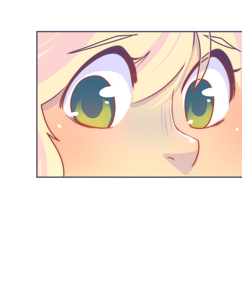 Mon voeu le plus sincere - Article | Manga News 2025